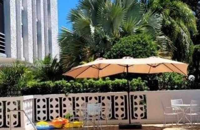 Photo of Chart House