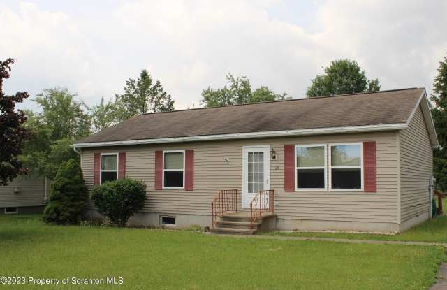 Photo of 15 Jeanne Drive