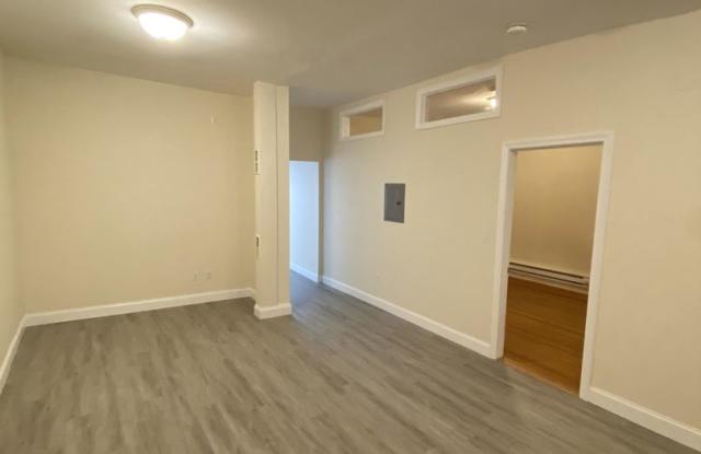 Photo of 13 Aberdeen St #4 Boston MA 02115
