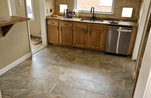 20244 Lochmoor Street