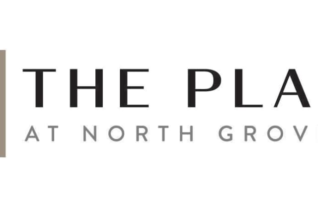 Photo of Place at North Grove