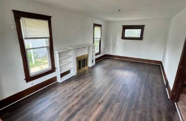 799 E Buchtel Avenue