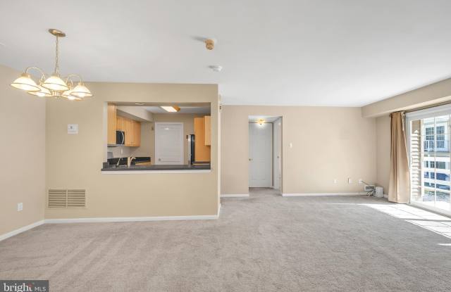 Photo of 1615 SOCIETY Place