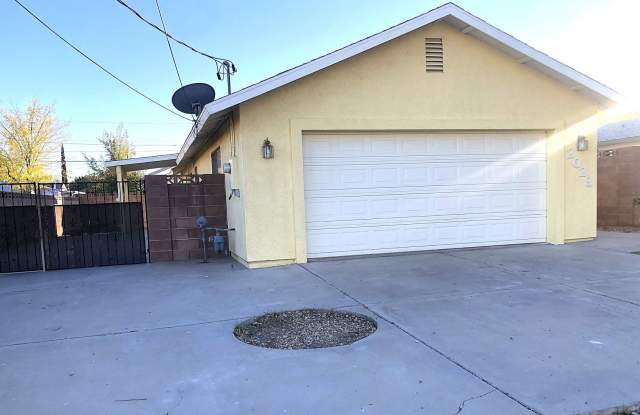 Photo of Centrally Located