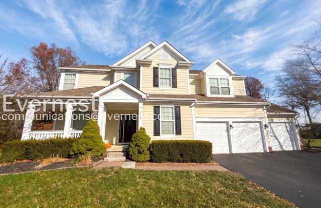 7388 Upper Clarenton Drive North
