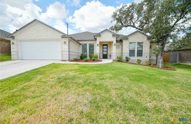 Photo of 3029 Mystic Mountain Lane