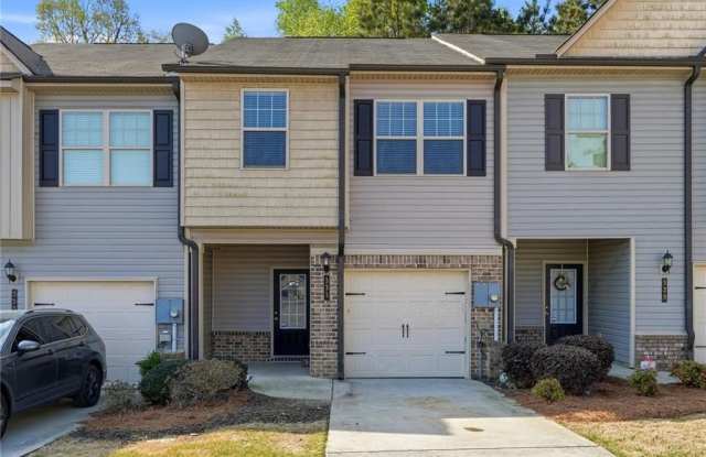 331 Turtle Creek Drive