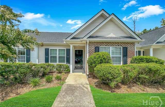 14 Rivermoor Court