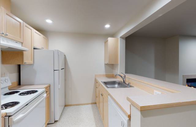 Photo of Ravenna Park Place