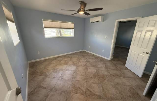 Photo of 435 Collins Street