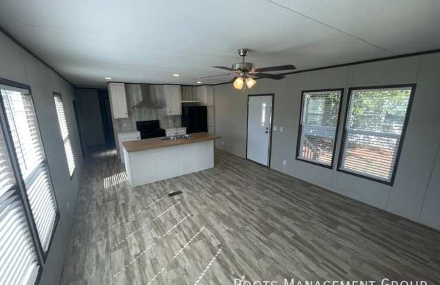35 Spring Lake Drive