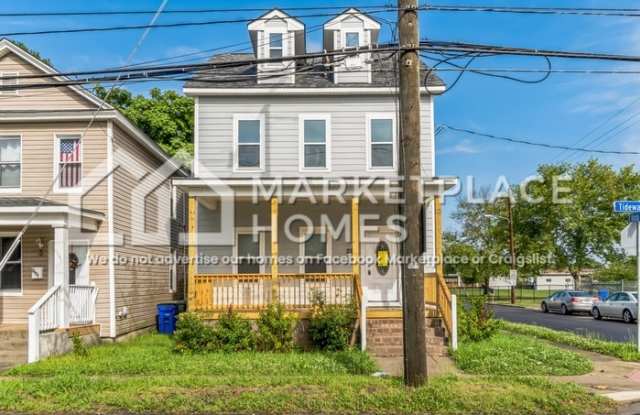 2529 Tidewater Dr