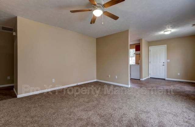 642 N Belview Ave - 642 N Belview