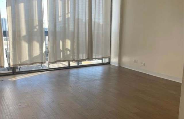 1560 Thurston Avenue unit: 502