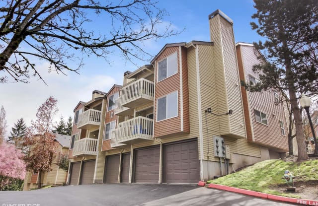 Maple Glen Apartments Mountlake Terrace Wa Apartments For Rent