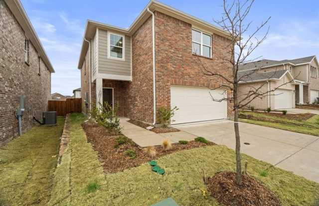 Photo of 619 Colgate Circle