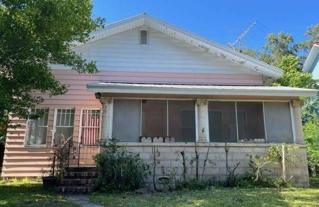 38 Cincinnati Ave