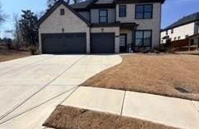 3022 Hosch Retreat Park