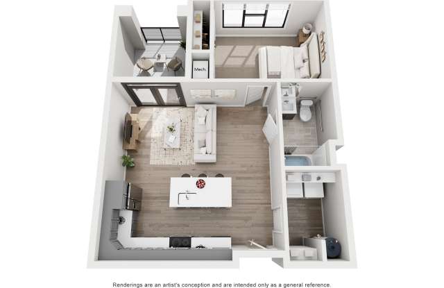 1218 Westyn Terrace Loop