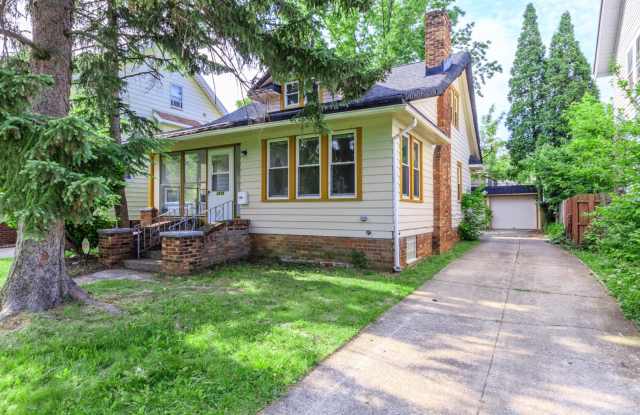 Photo of 3318 Tullamore Rd.