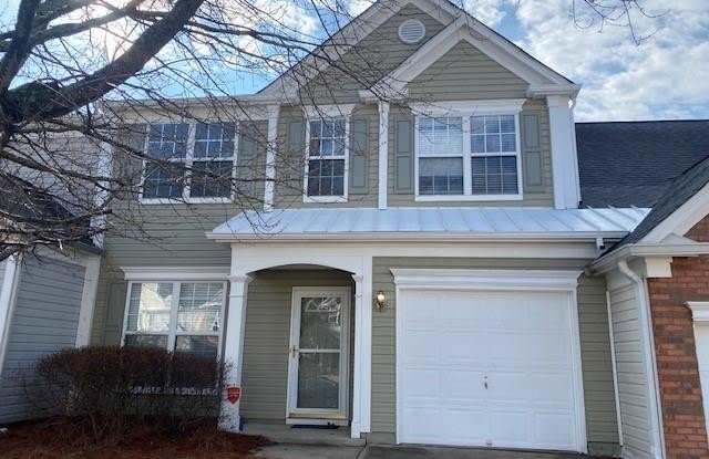 5463 Medlock Corners Drive