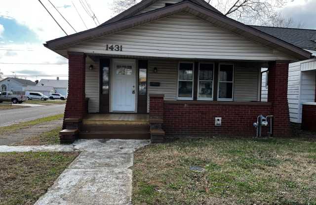 Photo of Available Now Don't Miss Out!