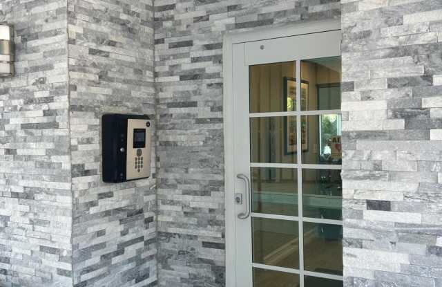 Photo of 720 Bayshore Drive