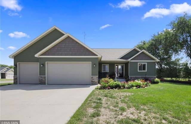 652 Maywood Drive