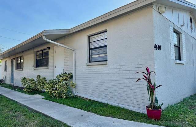 Photo of 4440 44TH AVENUE N