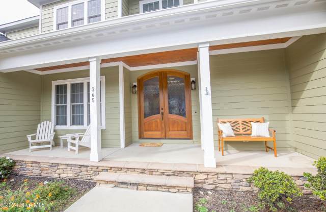 365 Willow Brook Drive