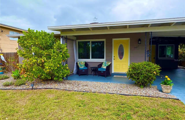 5417 JERSEY AVENUE S