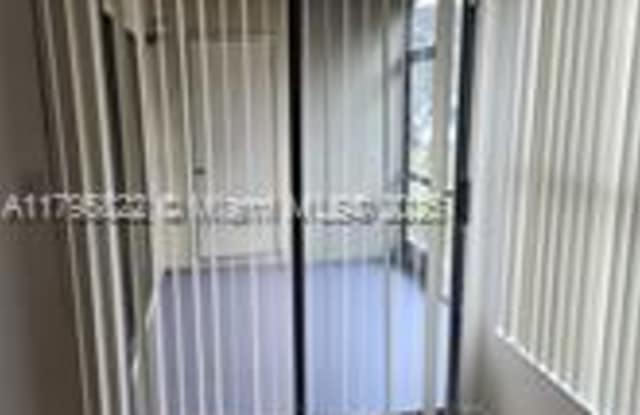 2257 Southwest 80th Terrace