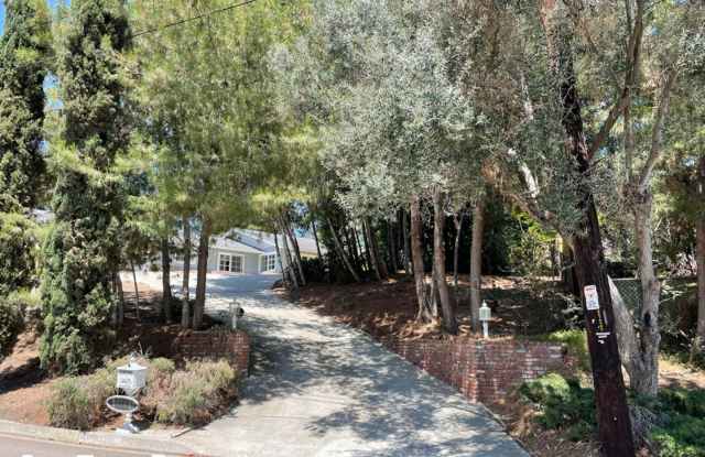 Rare Find! Completely Remodeled 3+ Bedroom, 2.5 Bath Home