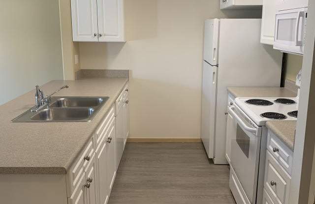 1100 N 115th St Unit E21