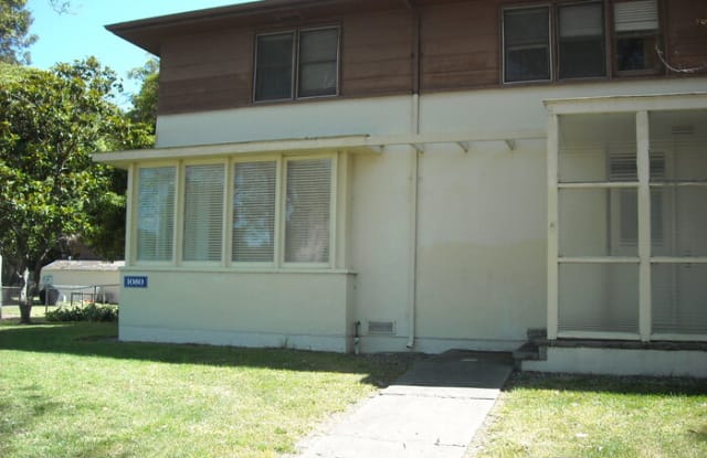 1080 Azuar Drive - 1080 Azuar Ave, Vallejo, CA 94592