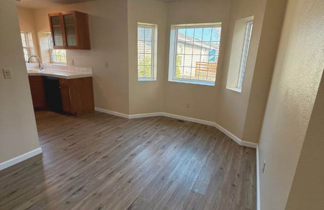 6314 Southwest Harbor Avenue