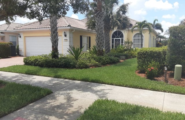 5743 Benevento Dr. - 5743 Benevento Drive, Sarasota County, FL 34238