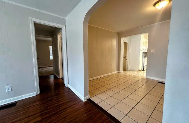 1442 South Gadsden Street - 2