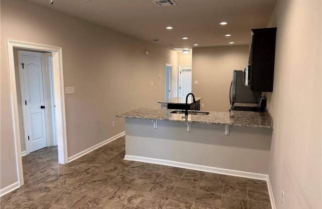 29698 Elmore Mckigney Lane