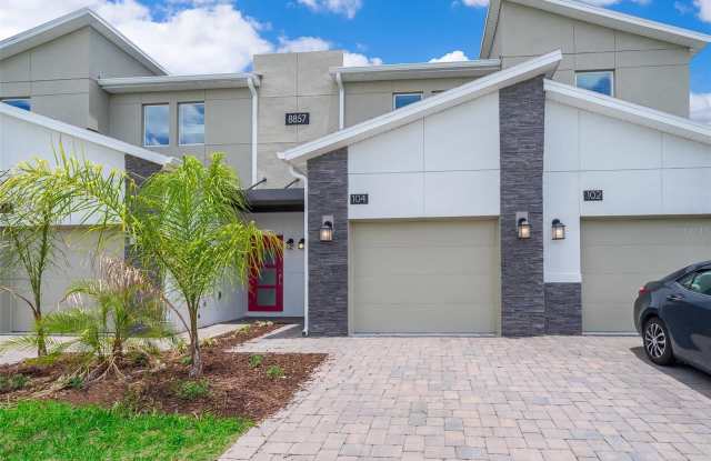 Photo of 8857 CABOT CLIFFS DRIVE