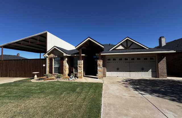 9301 Rochester Avenue