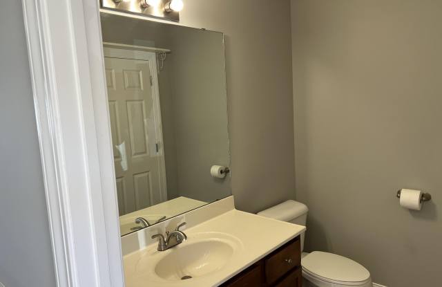 4247 Dudleys Grant Drive unit: A