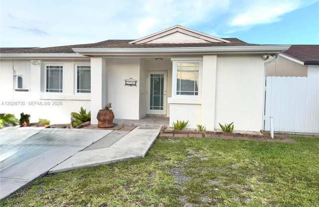 19763 SW 124th Ave