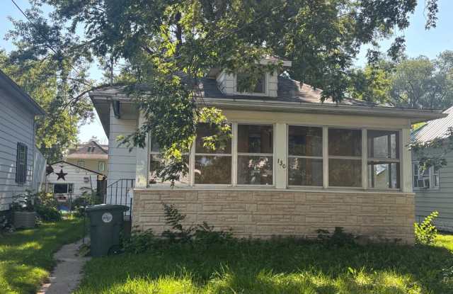 130 Rhey Street