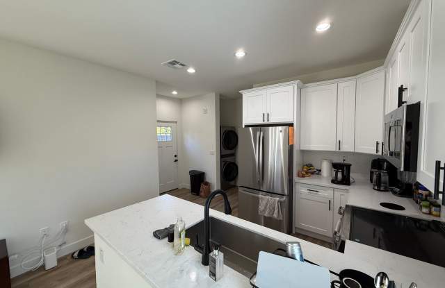 Newly Built in 2025! 4BD/2BA