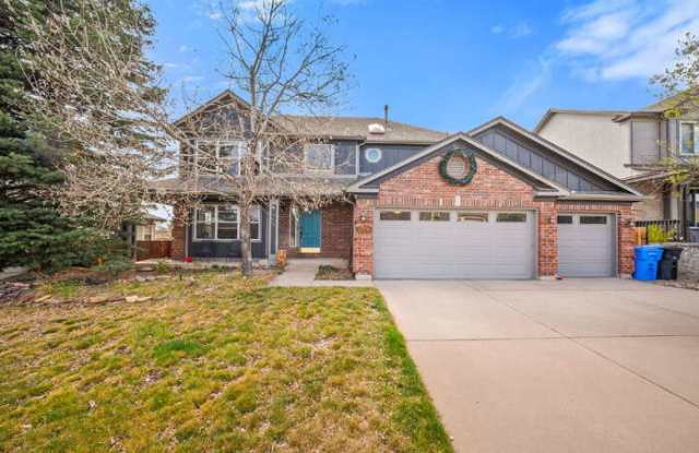 Photo of 8112 Old Exchange Drive