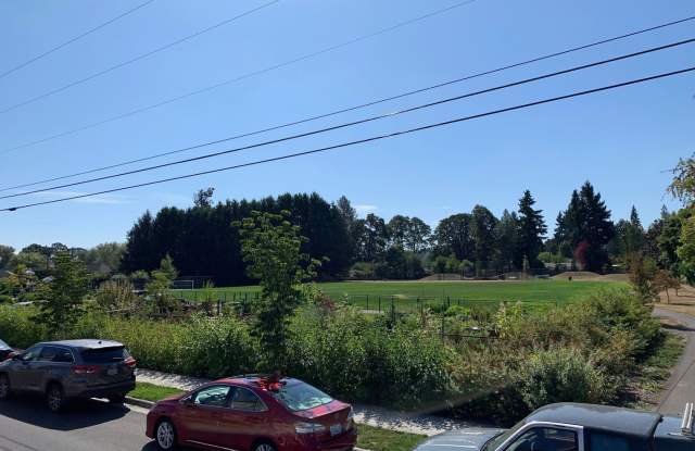 Photo of Beautiful Community