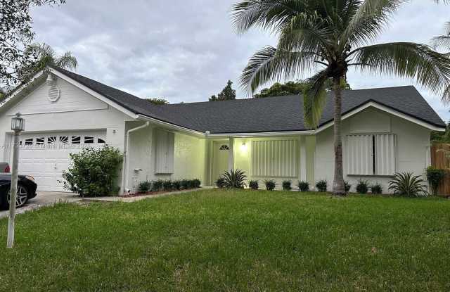 Photo of 9771 SW 216th Ter