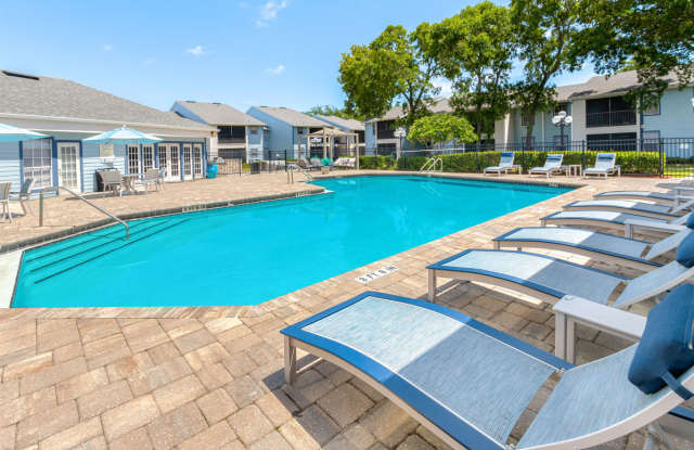 Photo of Portofino Club