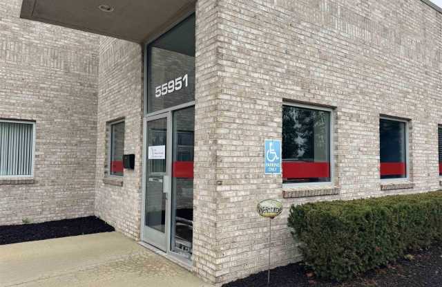 Photo of 55951 Gratiot